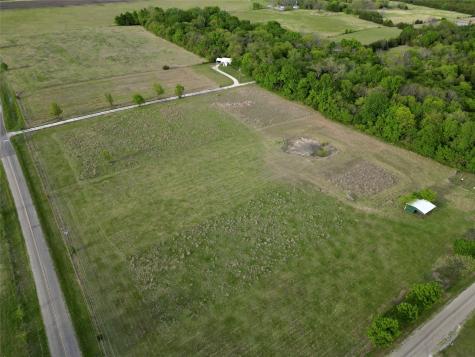 Tbd County Road 568 Princeton TX 75442