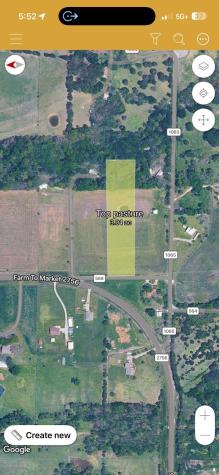 Tbd County Road 568 Princeton TX 75442