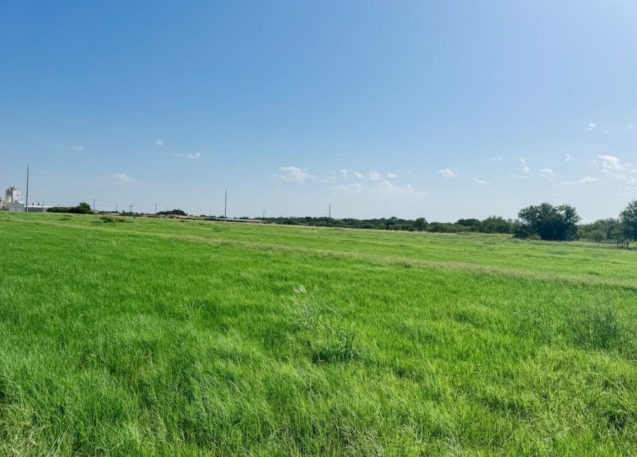 Lot 7 Morris Sheppard Drive Brownwood TX 76801