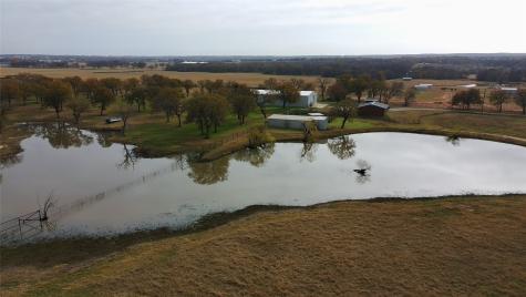 1551 Wilson Bend Road Millsap TX 76066