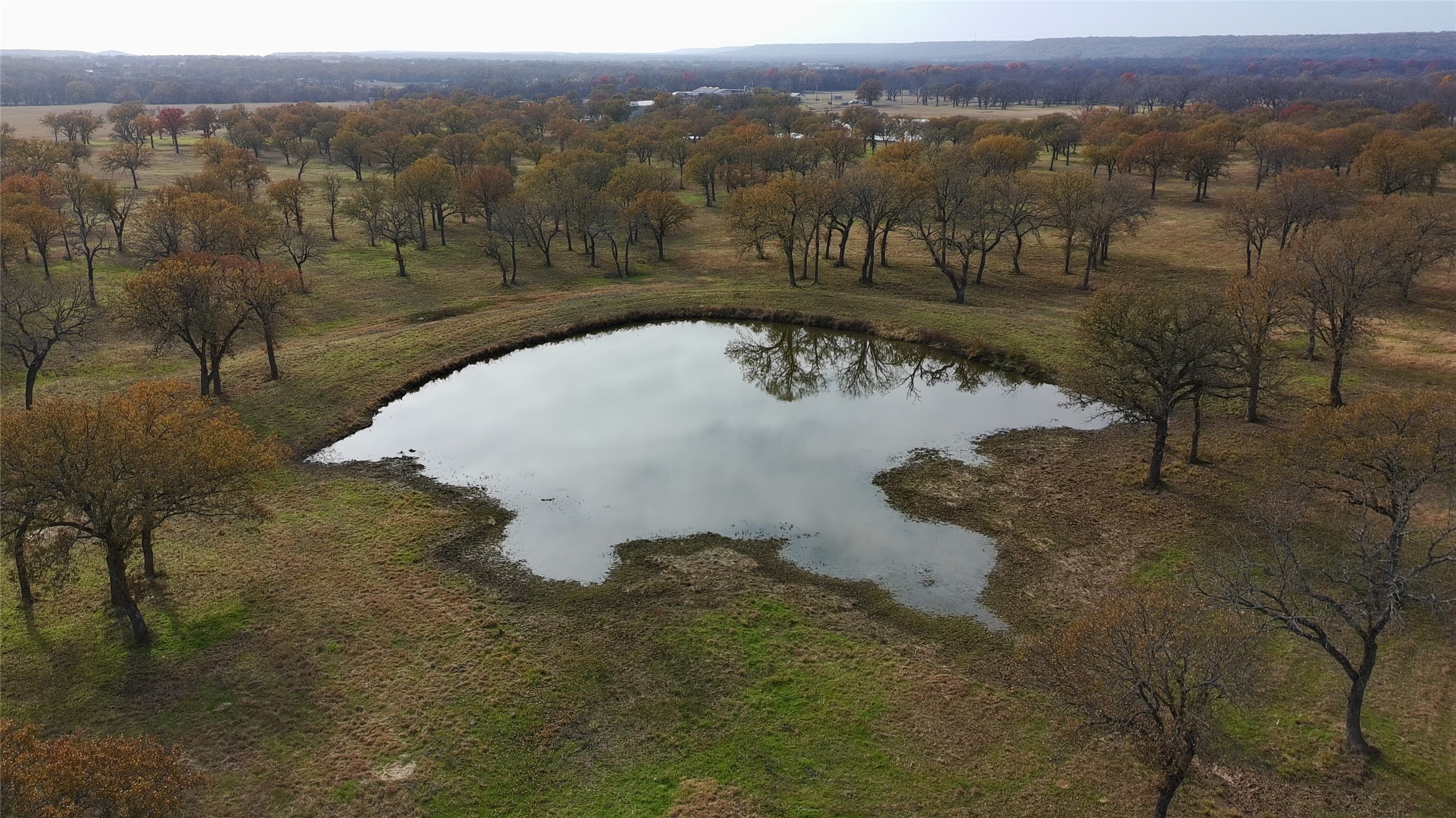 1551 Wilson Bend Road Millsap TX 76066