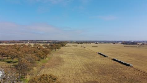 1551 Wilson Bend Road Millsap TX 76066