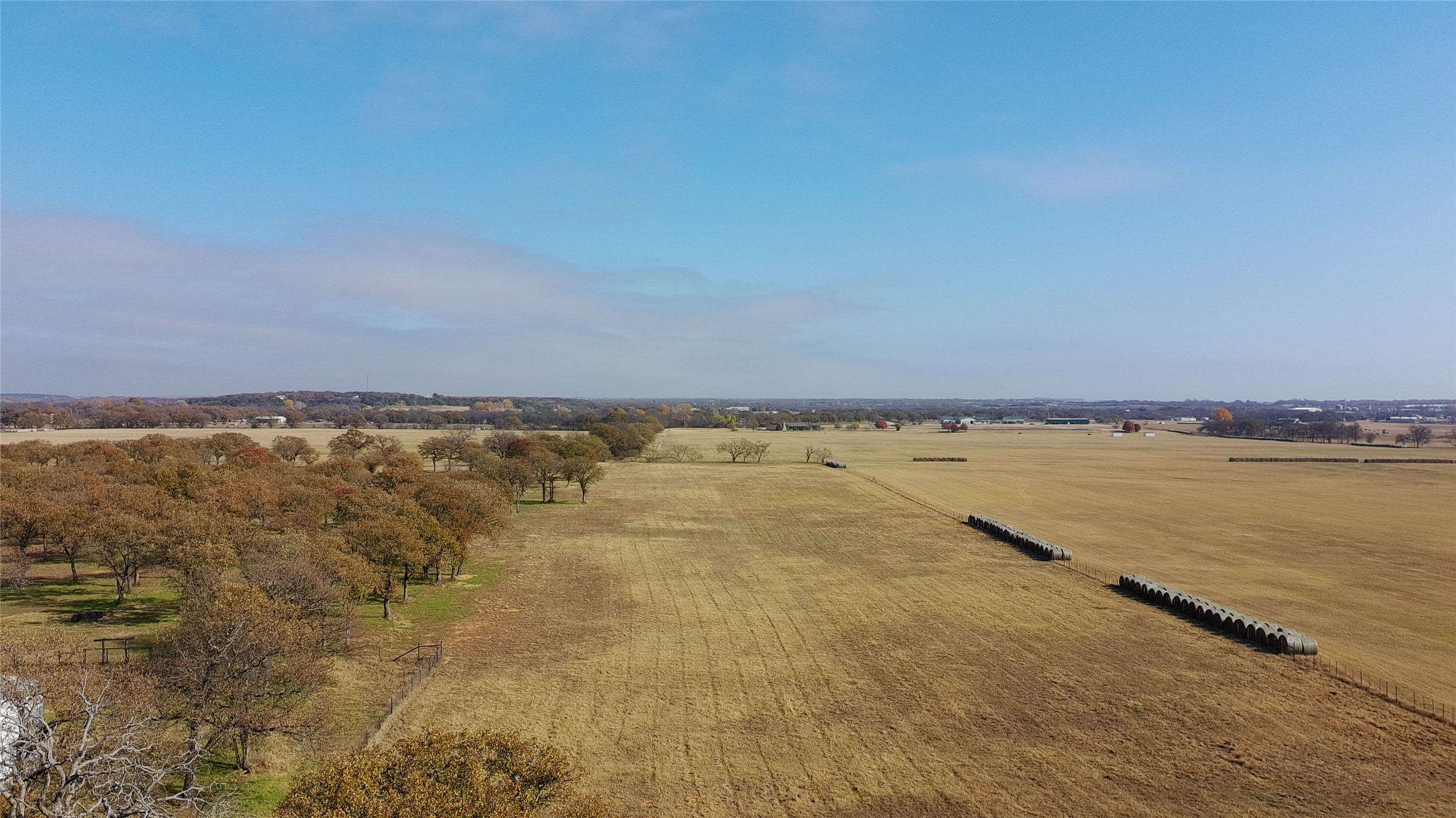1551 Wilson Bend Road Millsap TX 76066