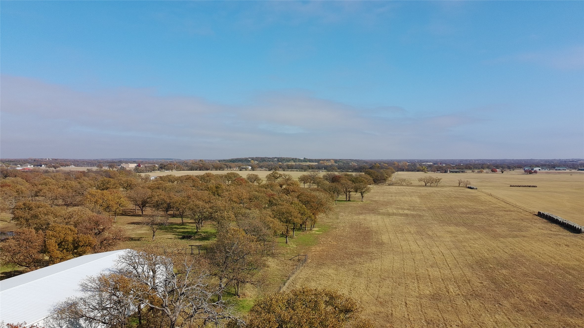 1551 Wilson Bend Road Millsap TX 76066