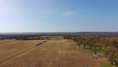 1551 Wilson Bend Road Millsap TX 76066