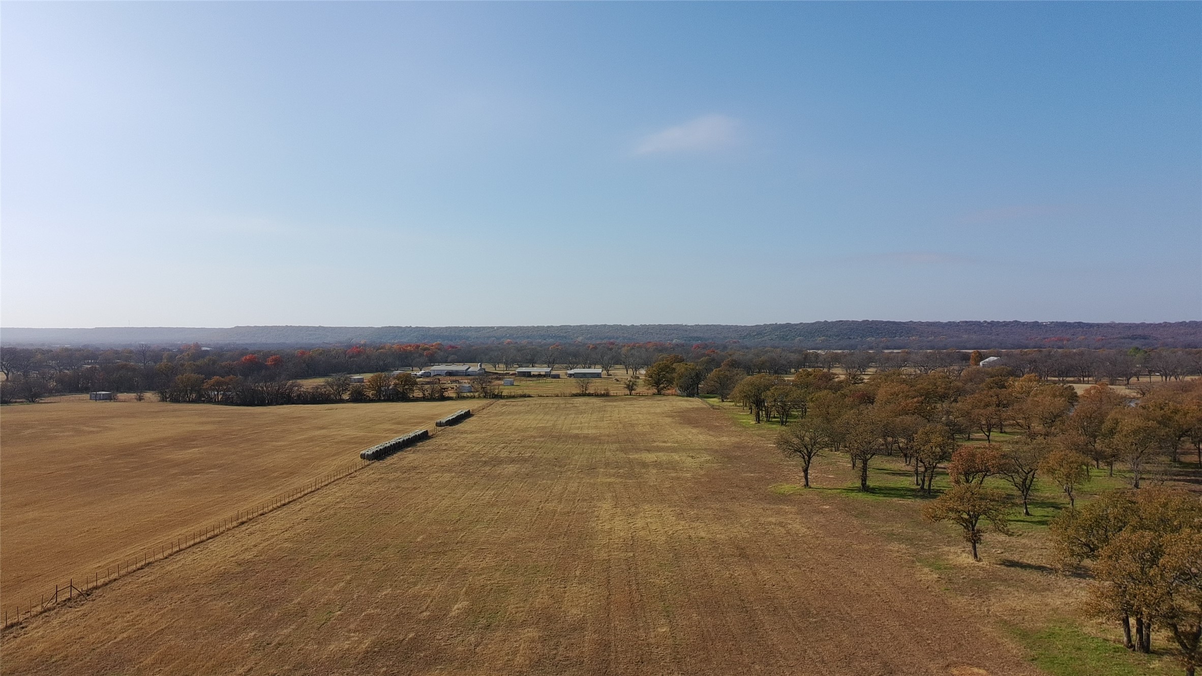 1551 Wilson Bend Road Millsap TX 76066