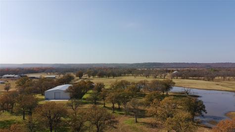 1551 Wilson Bend Road Millsap TX 76066
