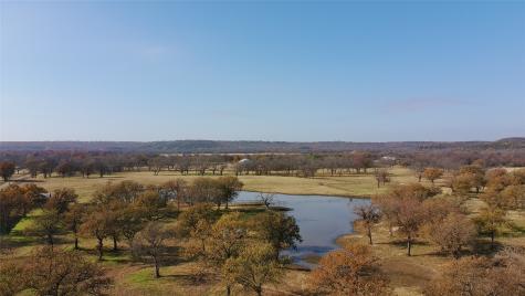 1551 Wilson Bend Road Millsap TX 76066