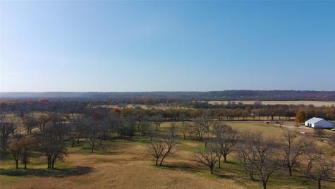 1551 Wilson Bend Road Millsap TX 76066