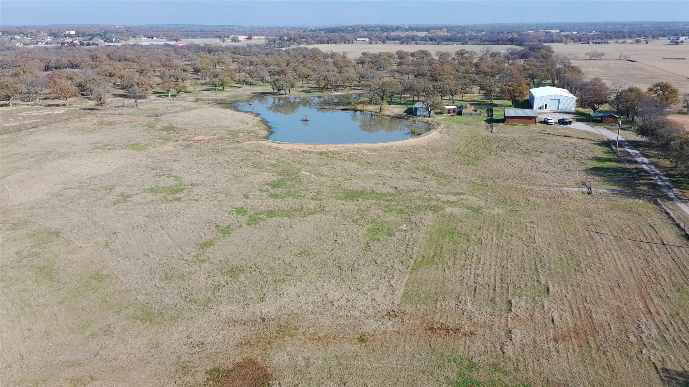 1551 Wilson Bend Road Millsap TX 76066