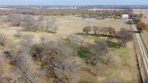 1551 Wilson Bend Road Millsap TX 76066