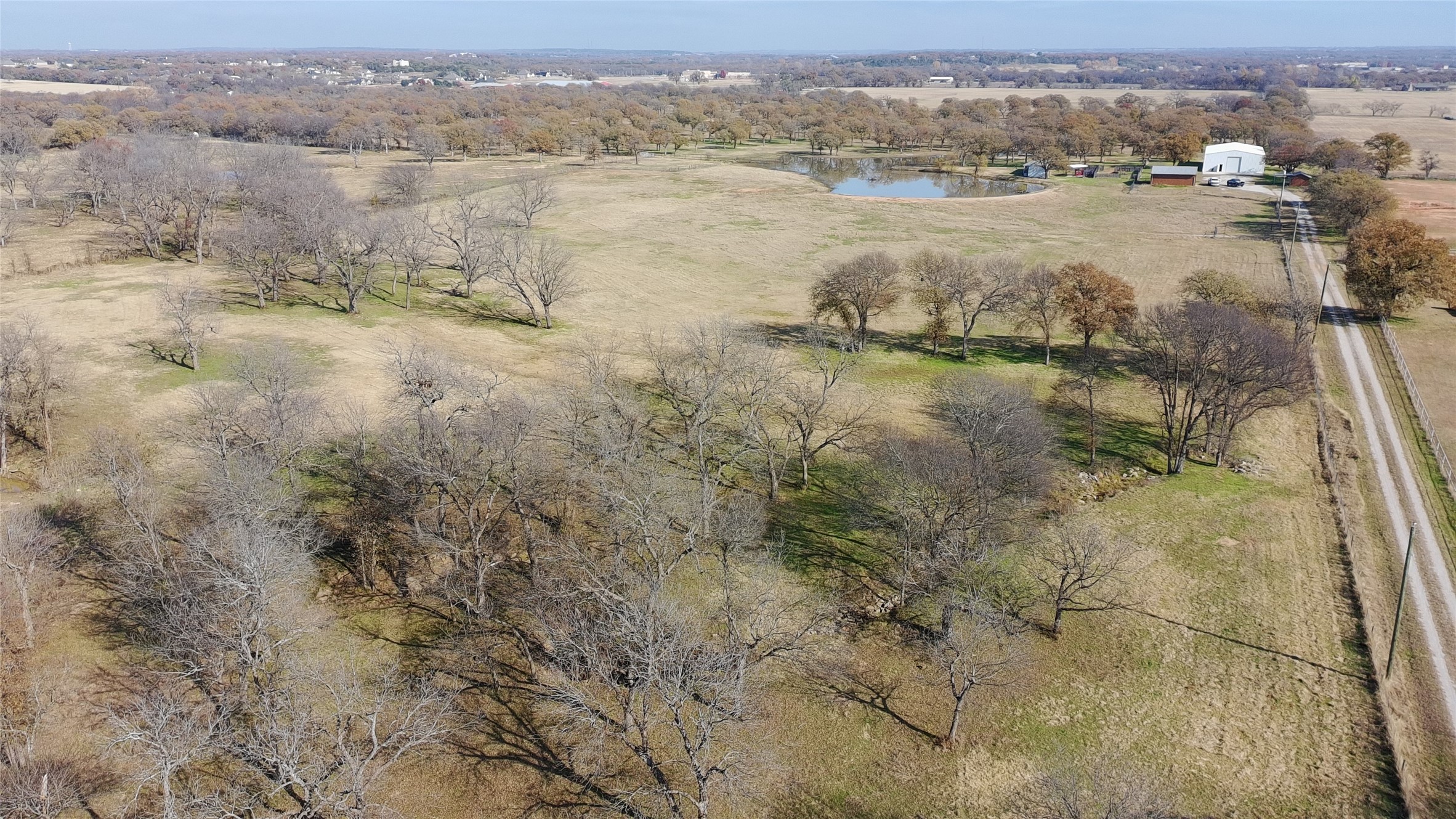 1551 Wilson Bend Road Millsap TX 76066