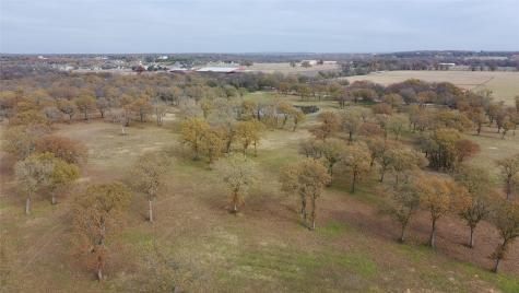 1551 Wilson Bend Road Millsap TX 76066