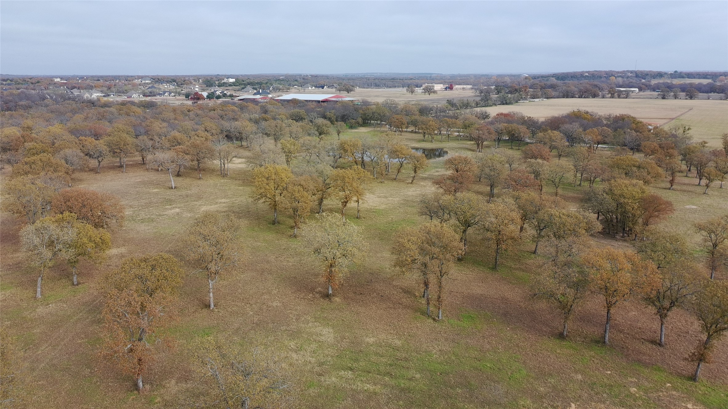 1551 Wilson Bend Road Millsap TX 76066