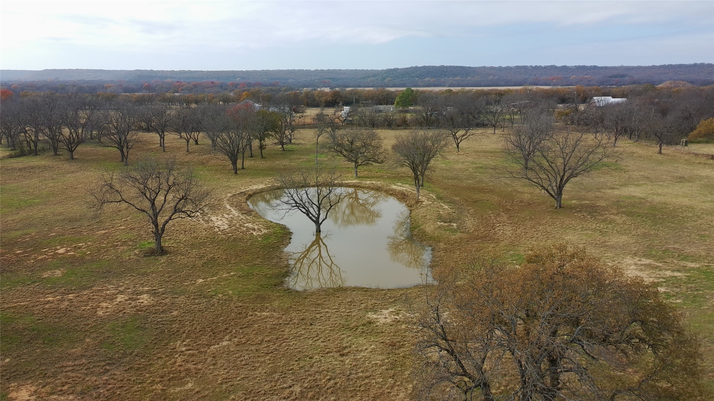 1551 Wilson Bend Road Millsap TX 76066