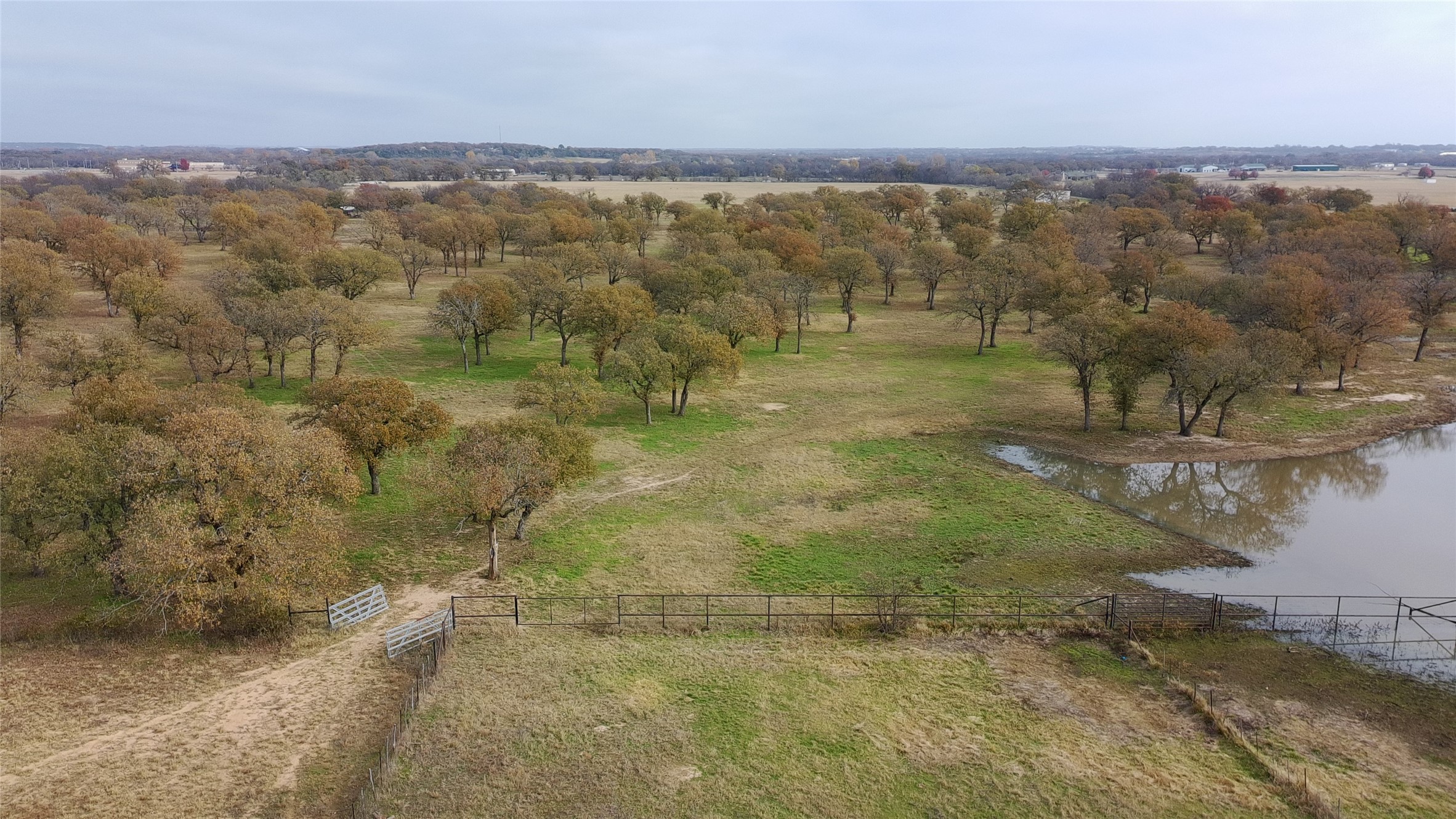 1551 Wilson Bend Road Millsap TX 76066