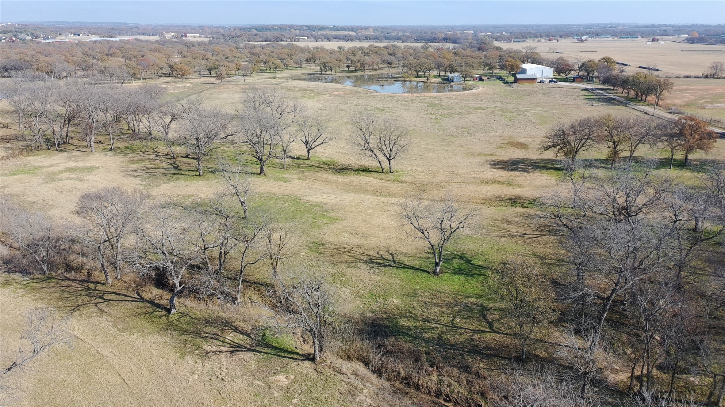 1551 Wilson Bend Road Millsap TX 76066