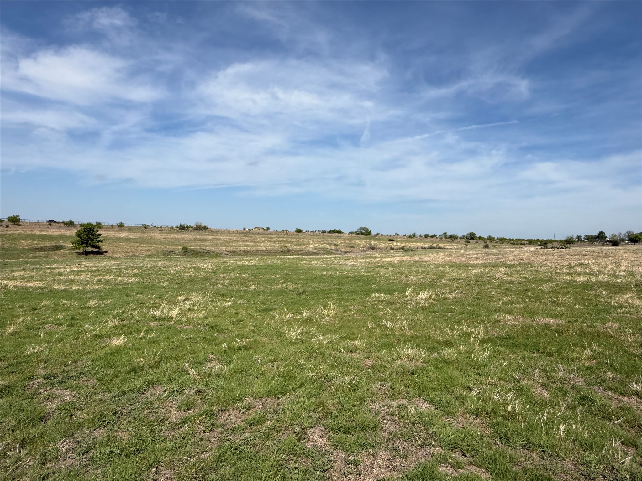 Stephenville TX 76401