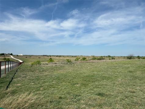 Stephenville TX 76401