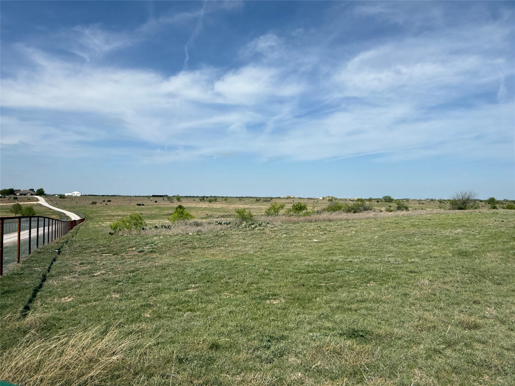Stephenville TX 76401