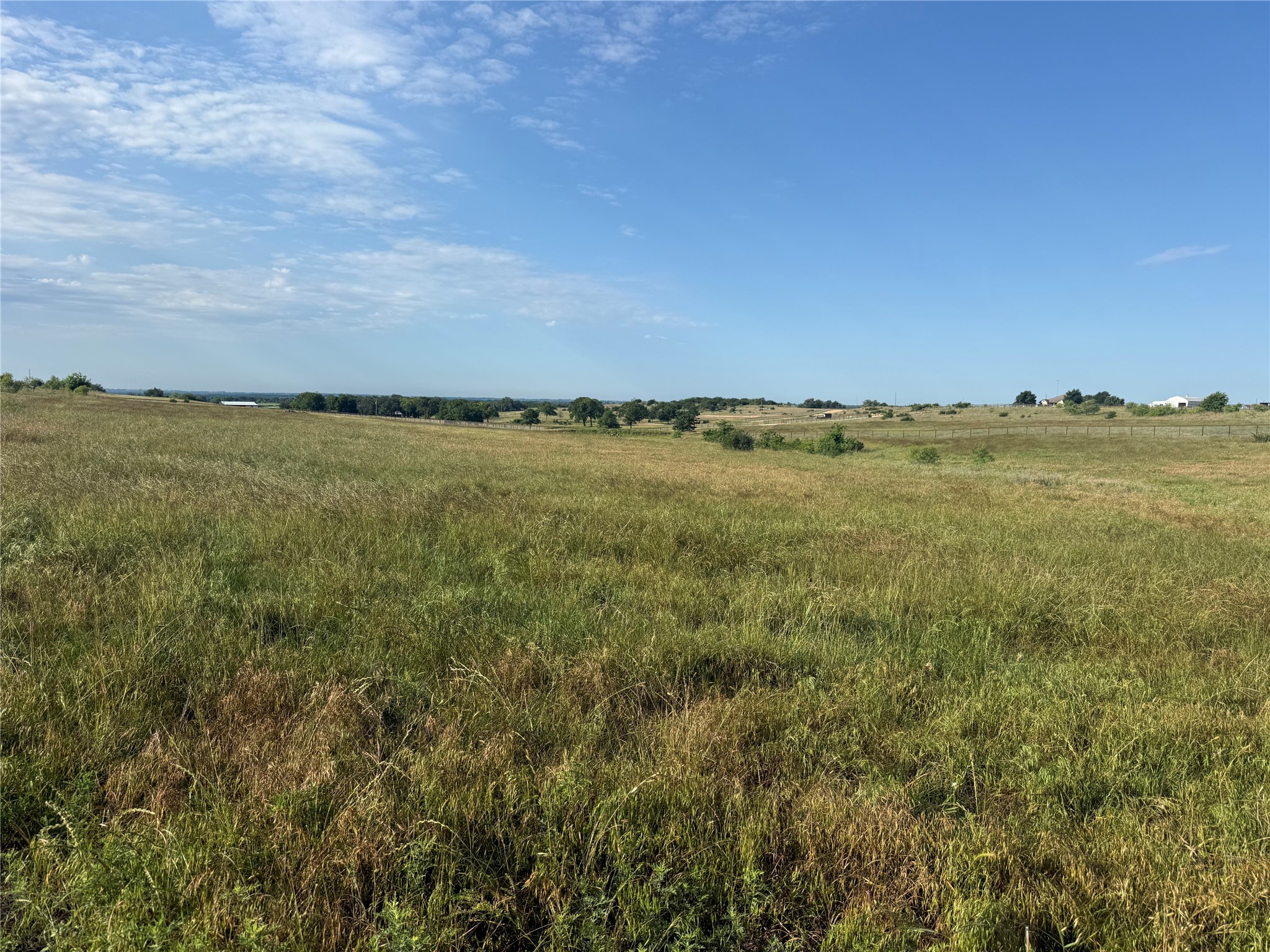 0000 County Road 406 Tract 1 Stephenville TX 76401