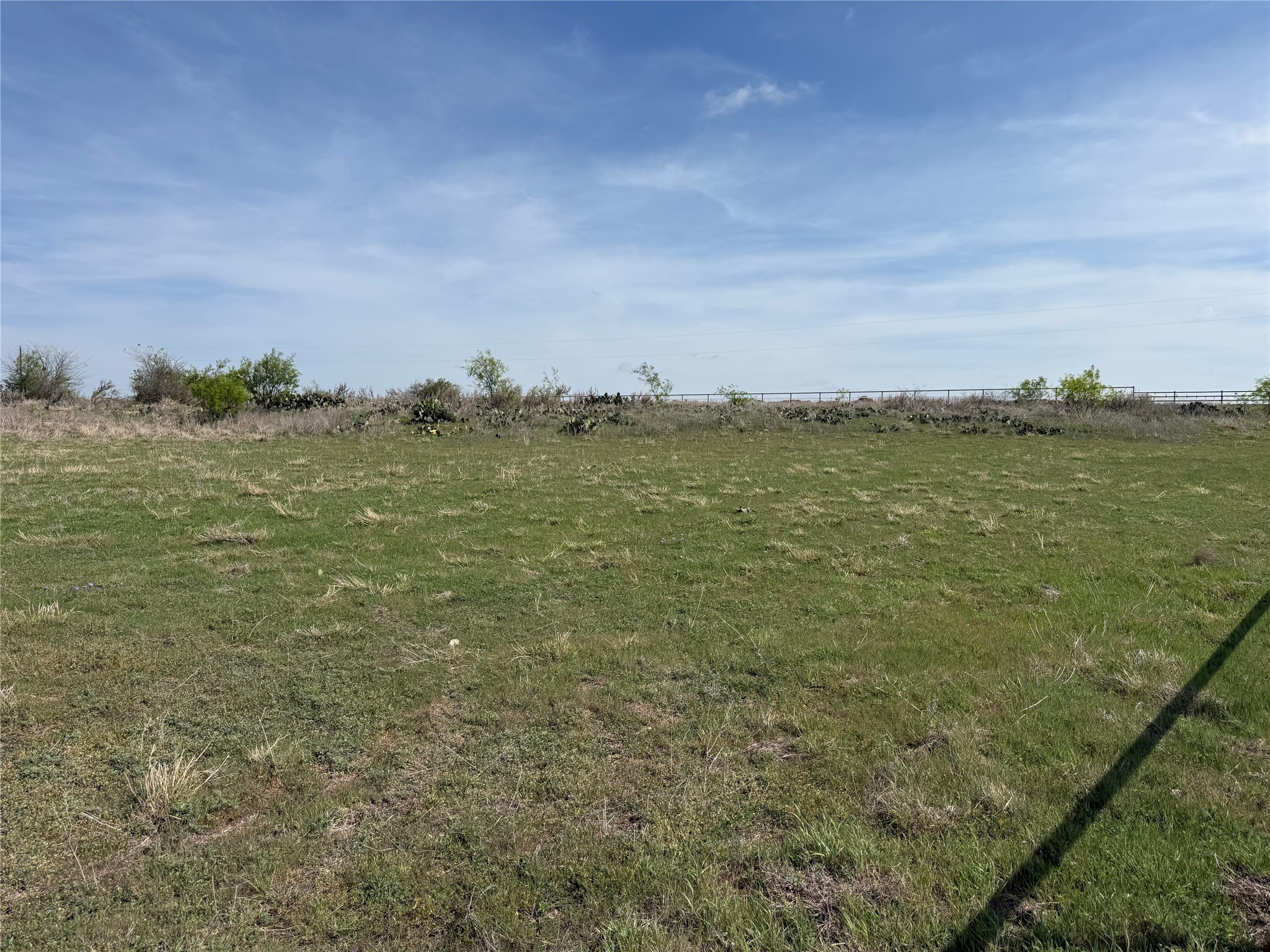 Stephenville TX 76401