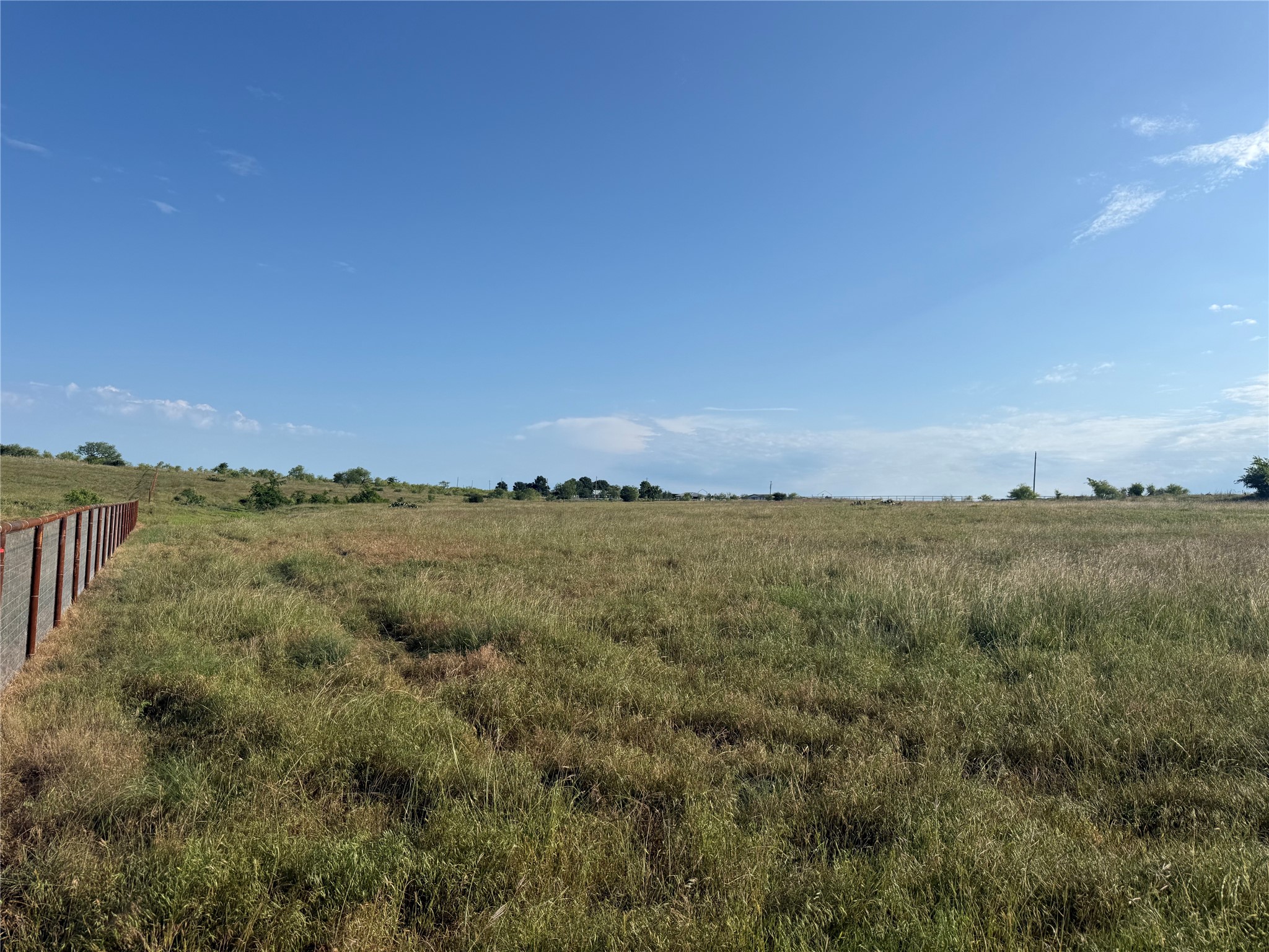 0000 County Road 406 Tract 1 Stephenville TX 76401