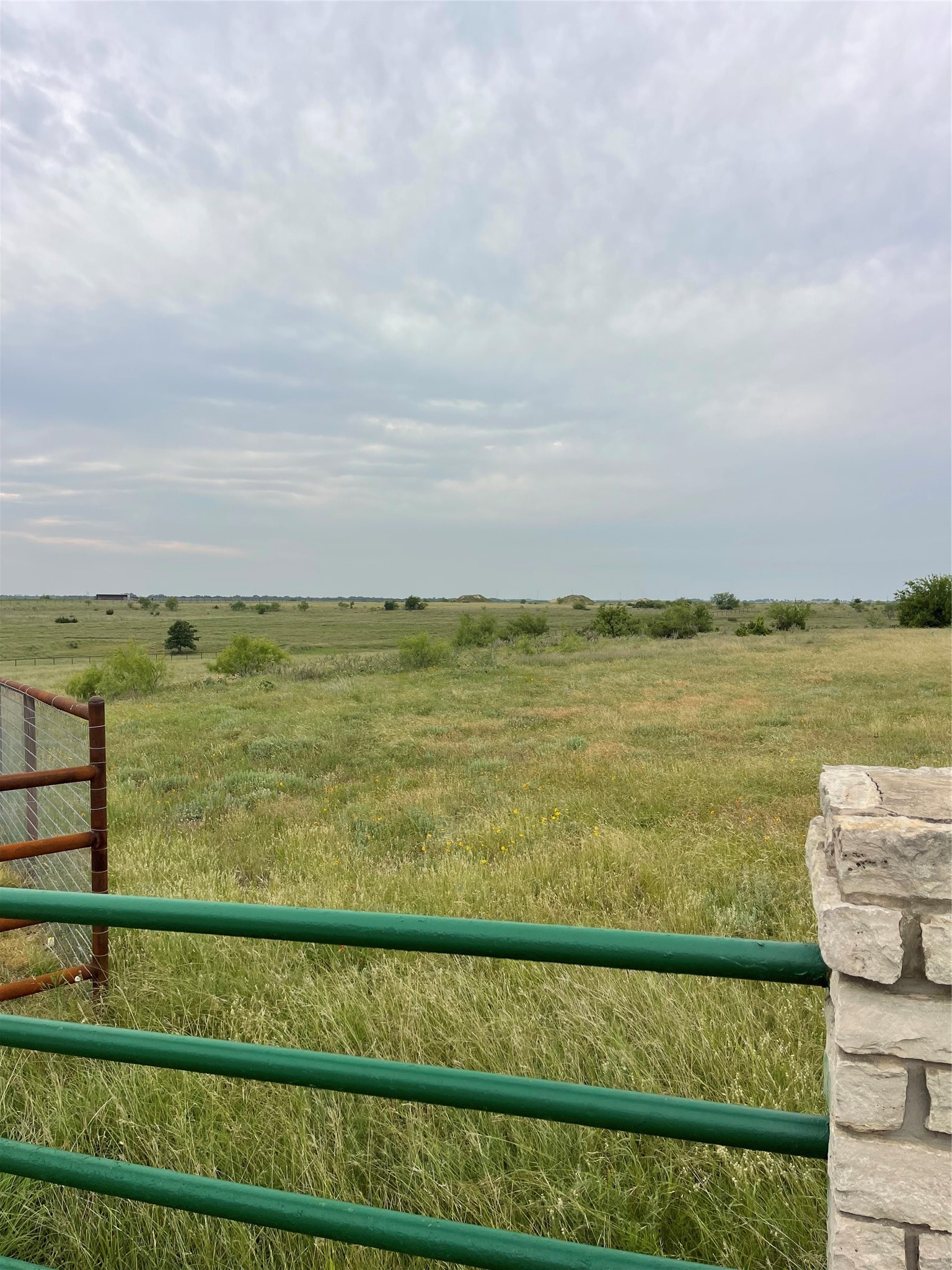 Stephenville TX 76401