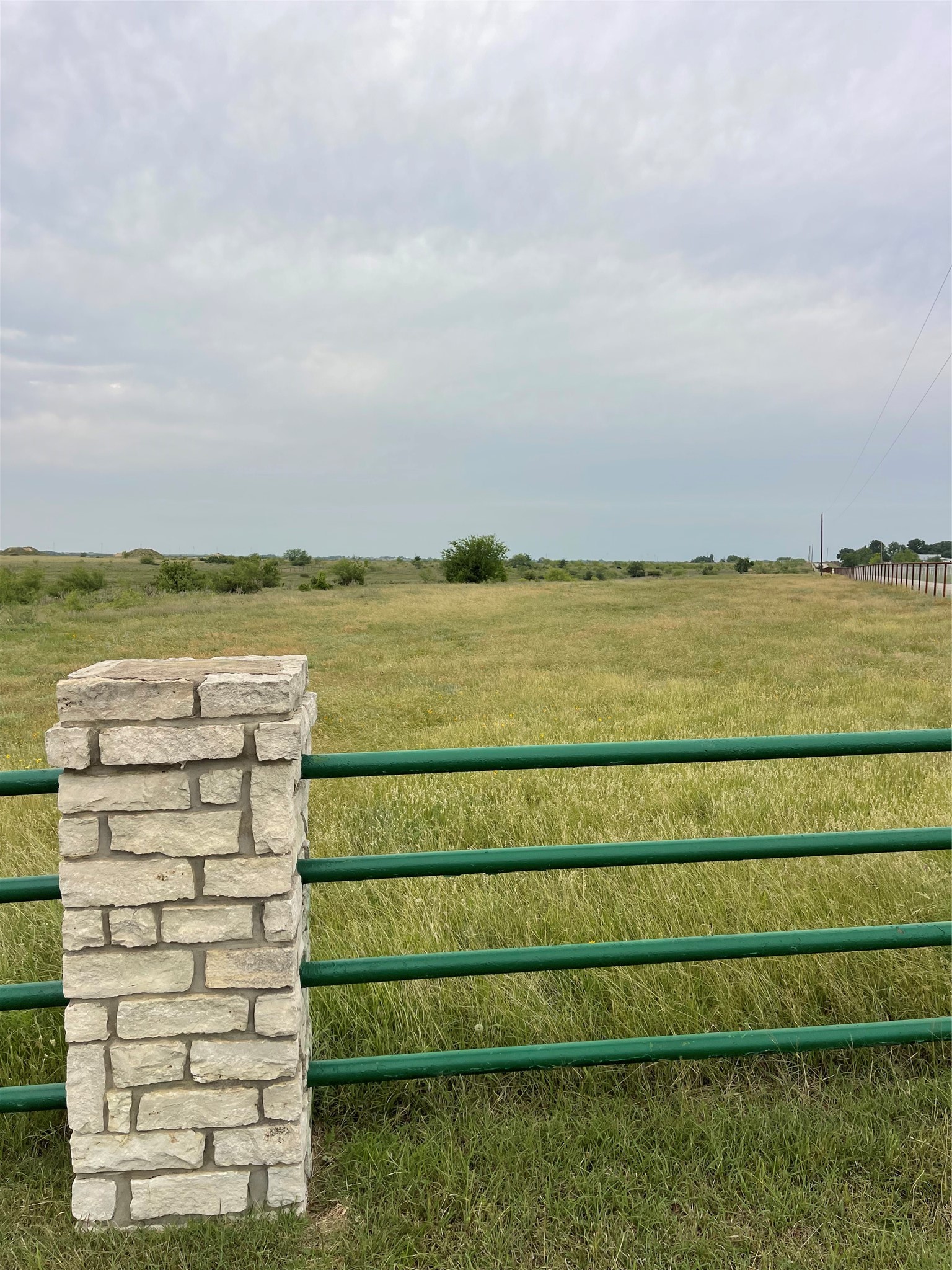 Stephenville TX 76401