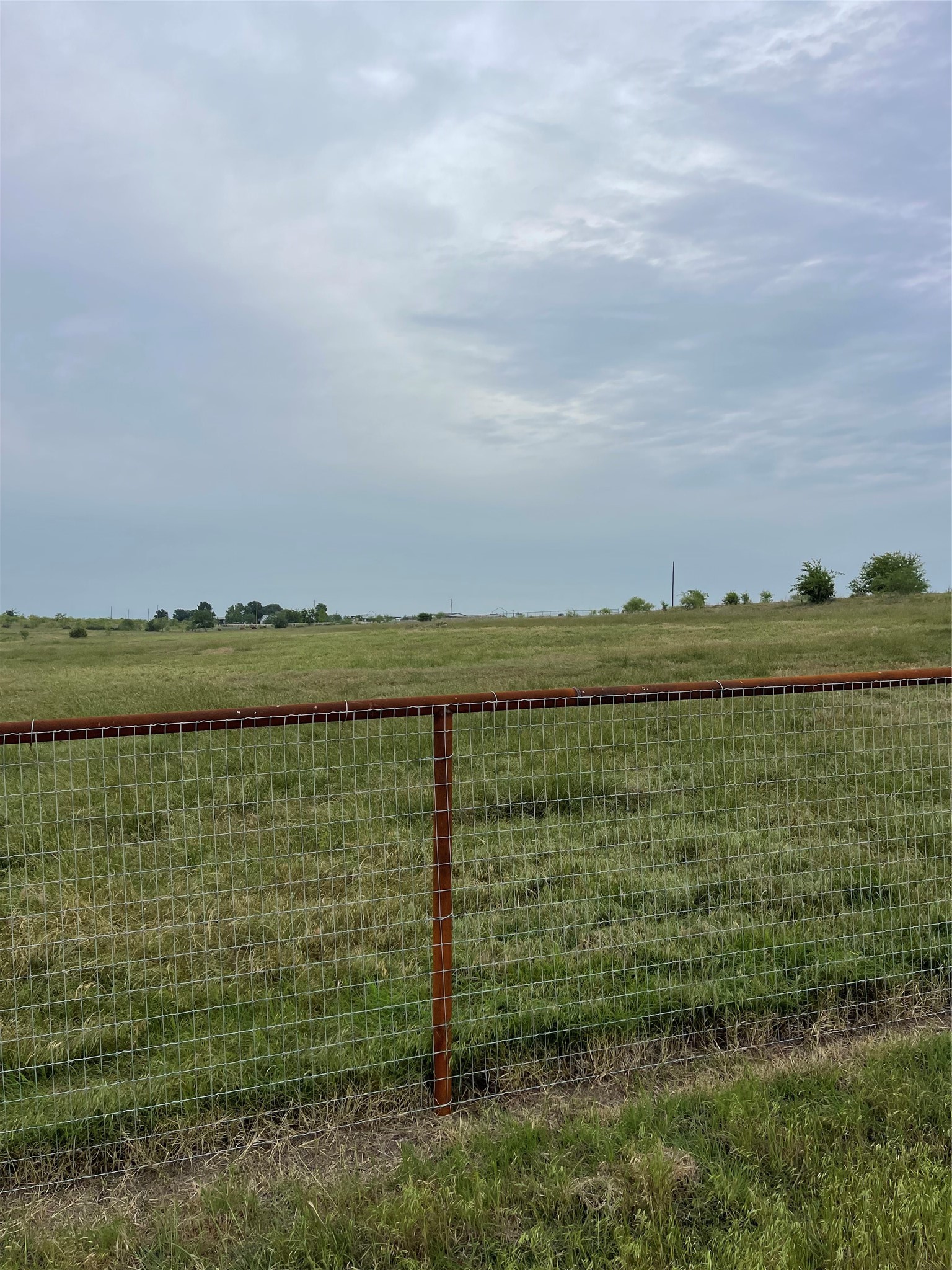 Stephenville TX 76401