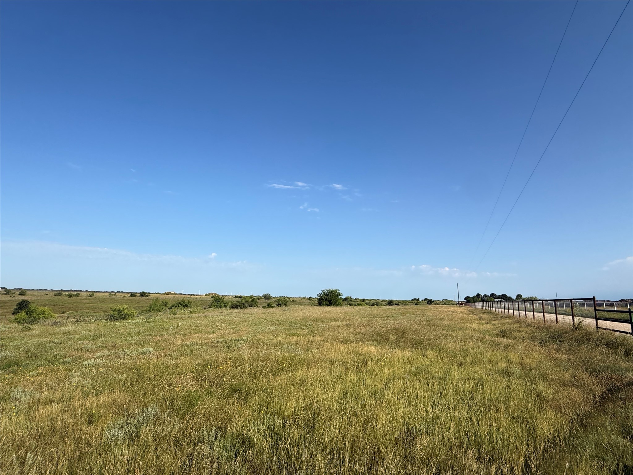 0000 County Road 406 Tract 1 Stephenville TX 76401