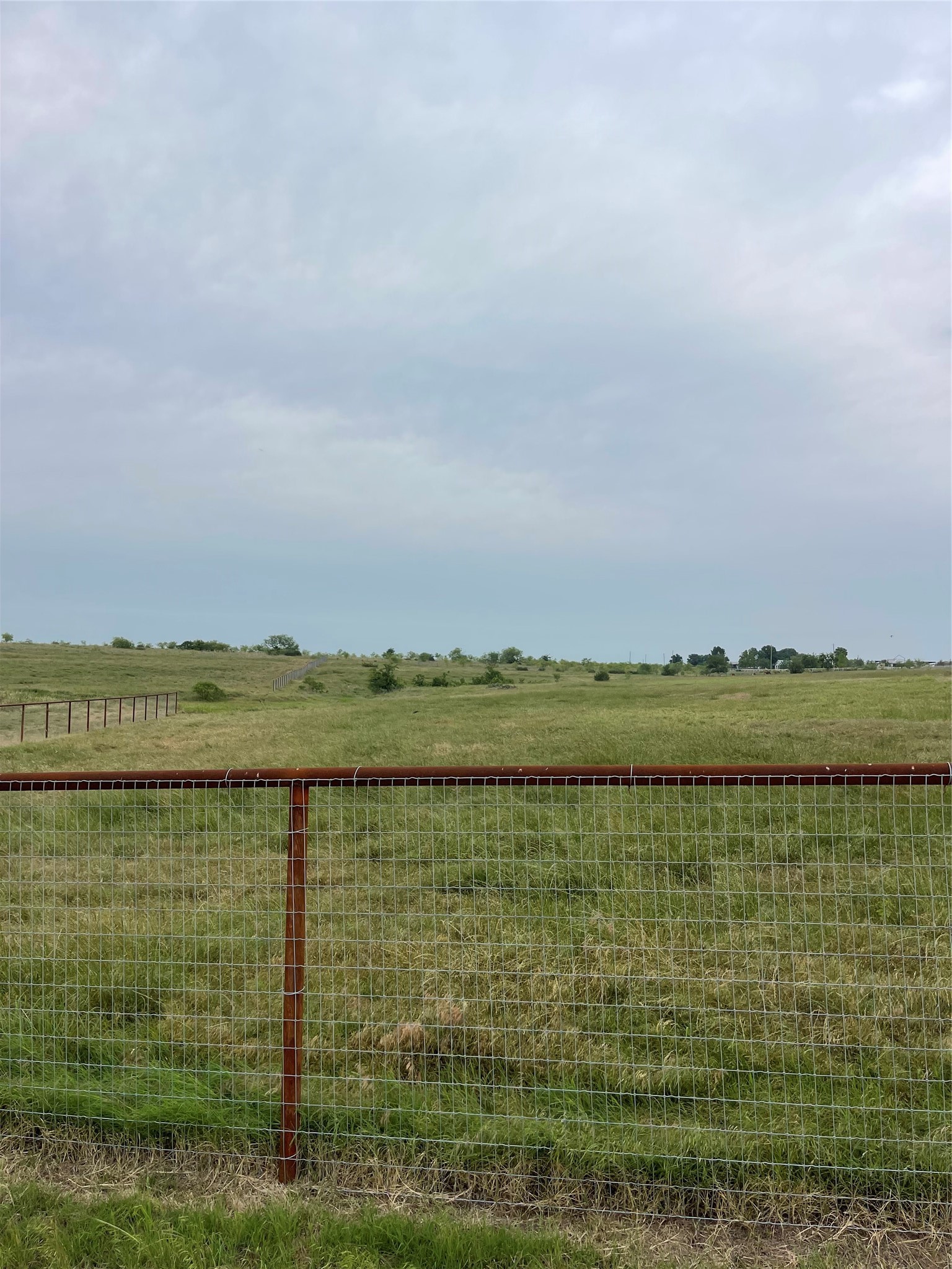 Stephenville TX 76401