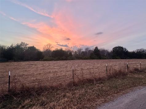 1600 Lavender Road Lancaster TX 75146