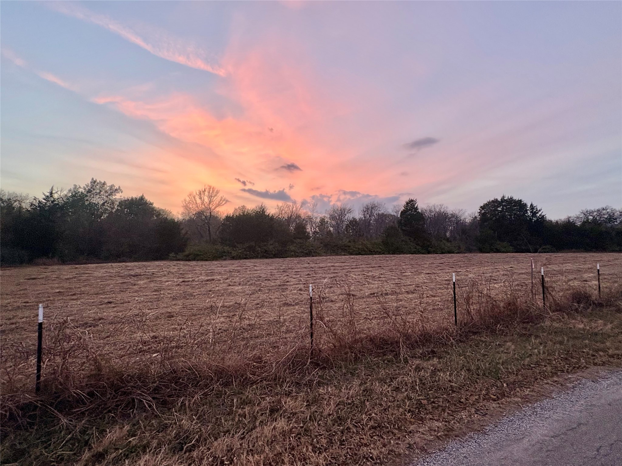 1600 Lavender Road Lancaster TX 75146