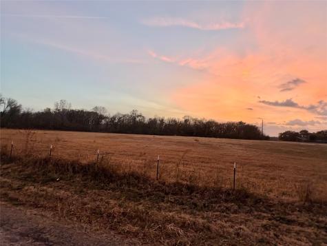 1600 Lavender Road Lancaster TX 75146