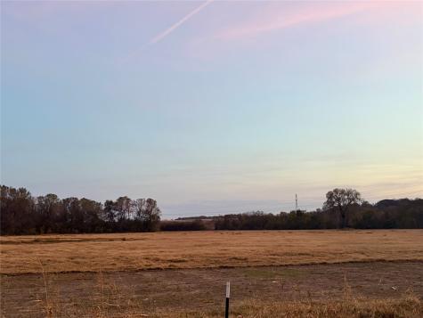 1600 Lavender Road Lancaster TX 75146