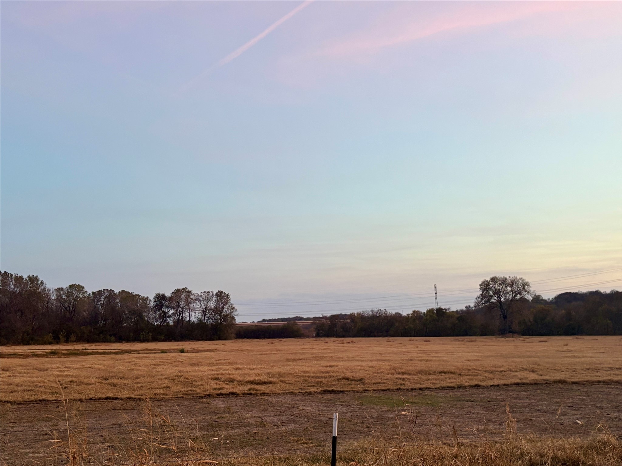 1600 Lavender Road Lancaster TX 75146