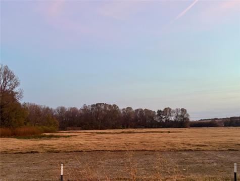1600 Lavender Road Lancaster TX 75146