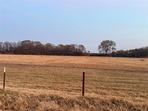 1600 Lavender Road Lancaster TX 75146