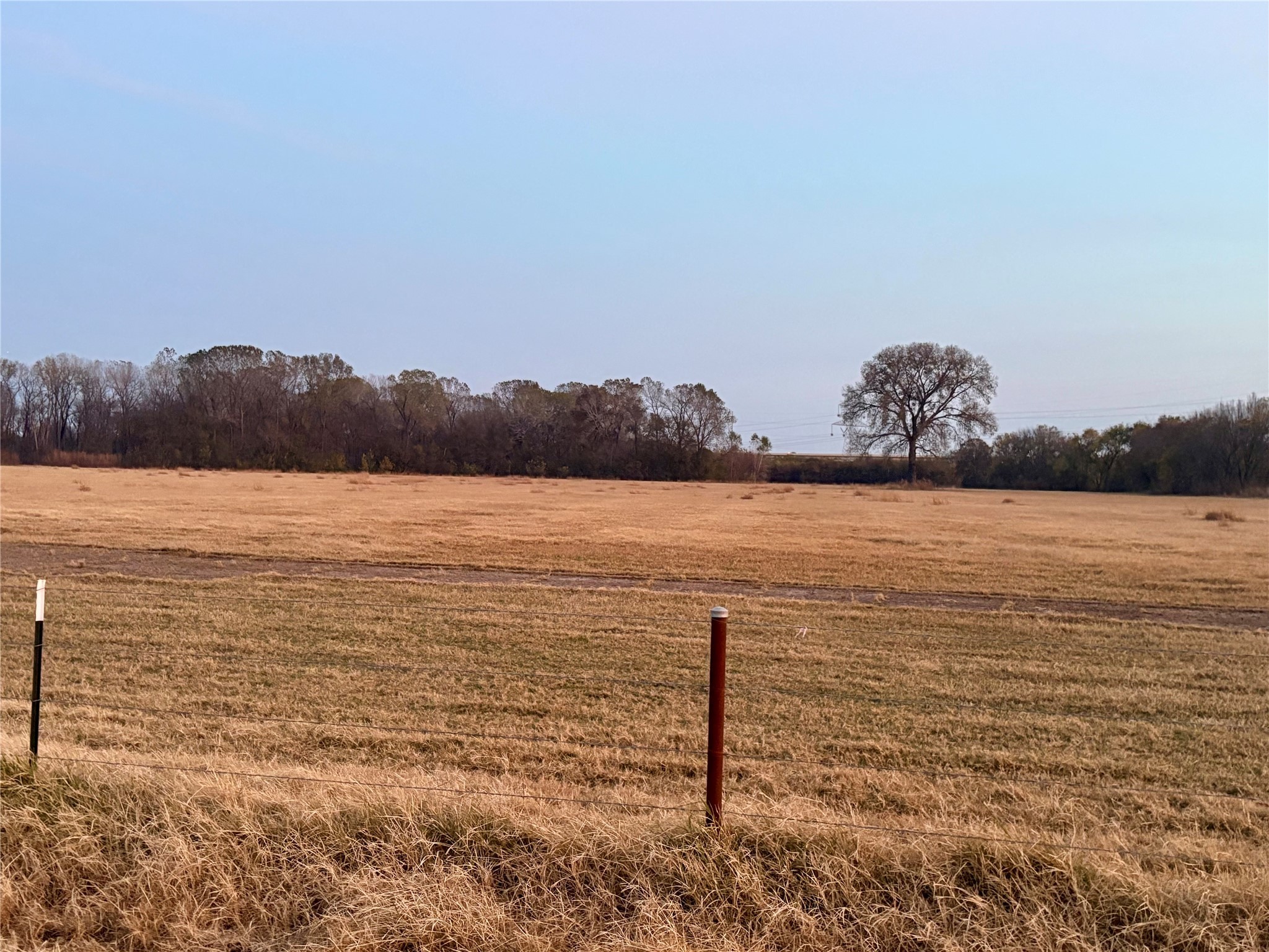 1600 Lavender Road Lancaster TX 75146