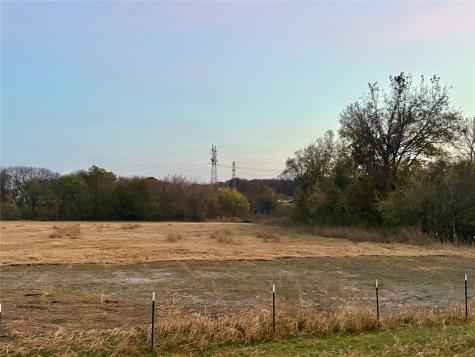 1600 Lavender Road Lancaster TX 75146