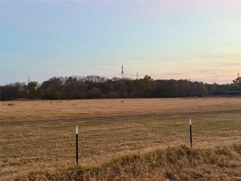 1600 Lavender Road Lancaster TX 75146