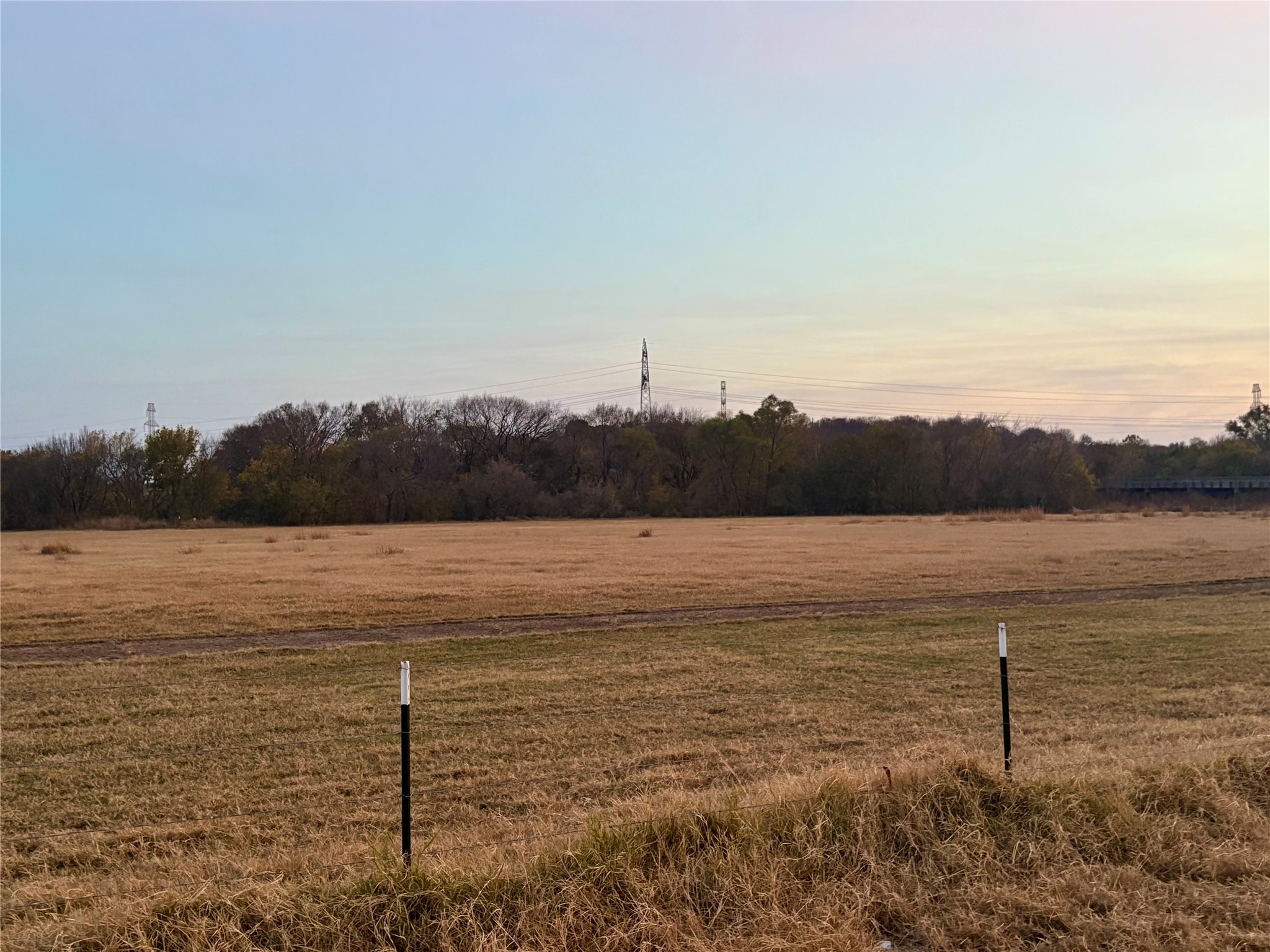1600 Lavender Road Lancaster TX 75146