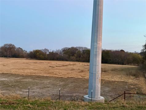 1600 Lavender Road Lancaster TX 75146