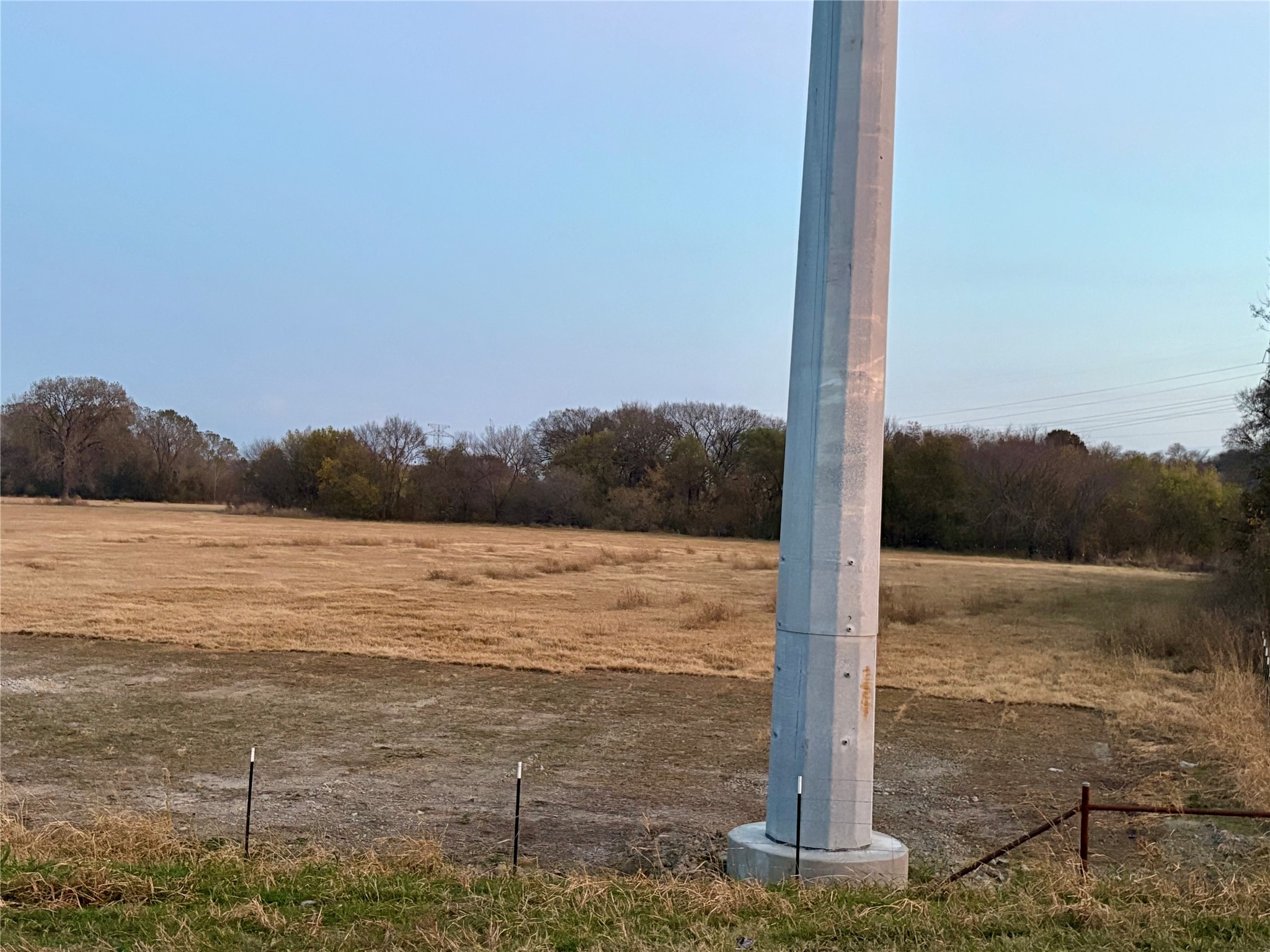 1600 Lavender Road Lancaster TX 75146