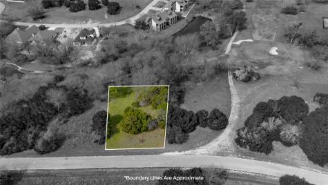 19023 Bluebonnet Drive Whitney TX 76692