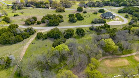 19023 Bluebonnet Drive Whitney TX 76692