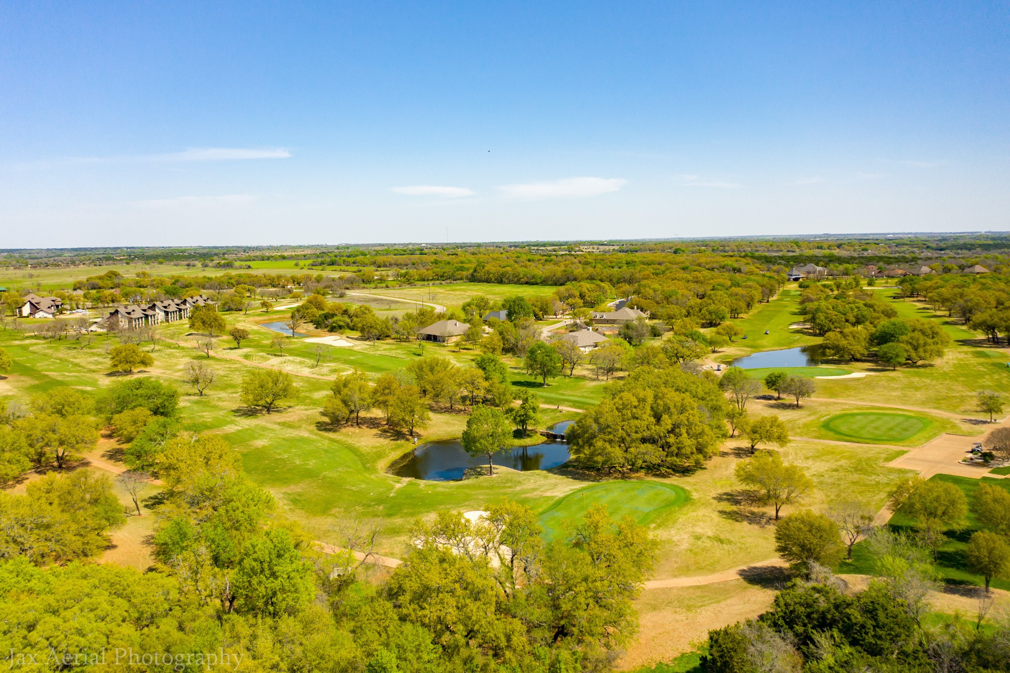 19023 Bluebonnet Drive Whitney TX 76692