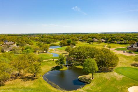 19023 Bluebonnet Drive Whitney TX 76692