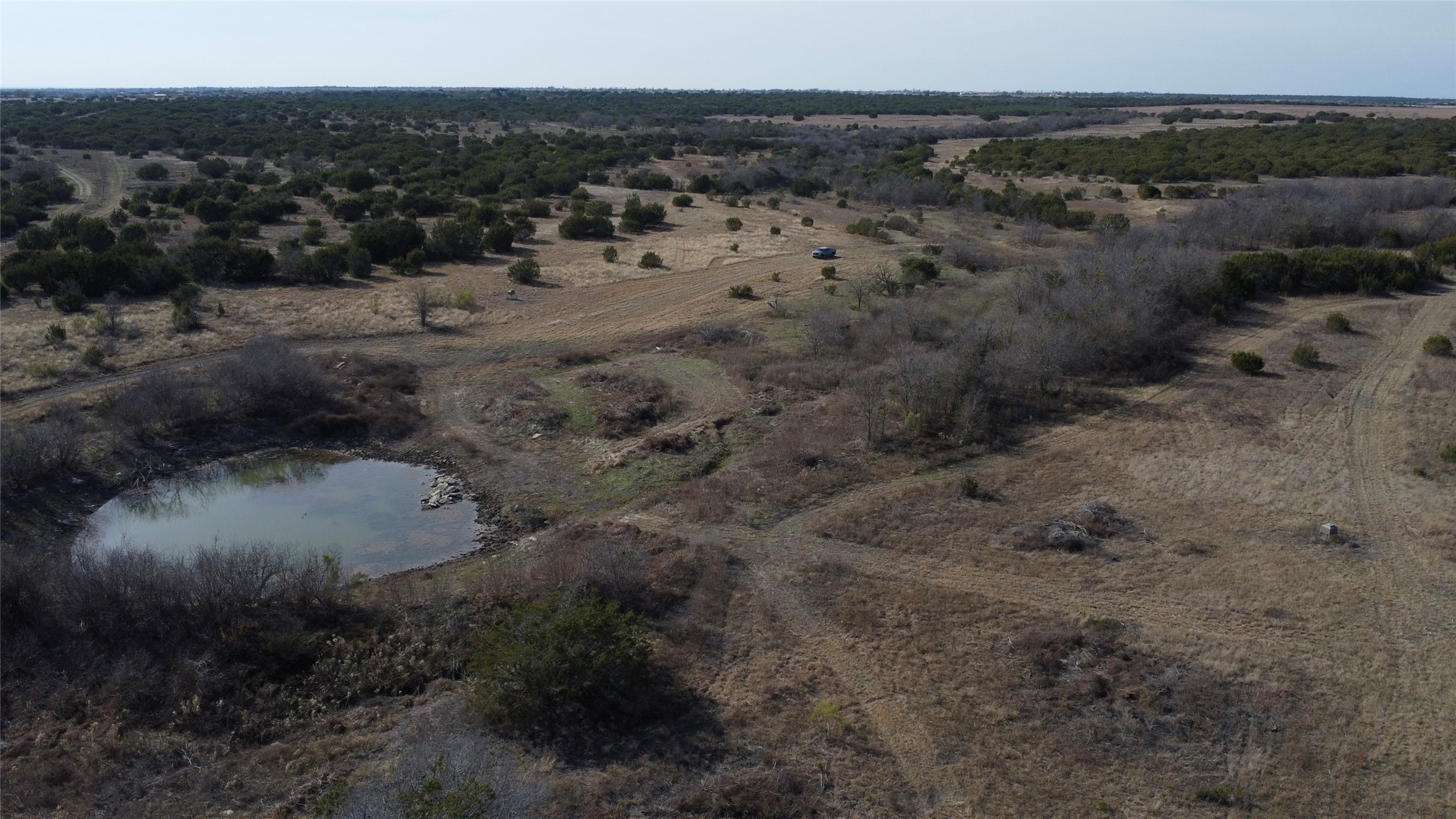 0000 County Road 119 Hico TX 76457